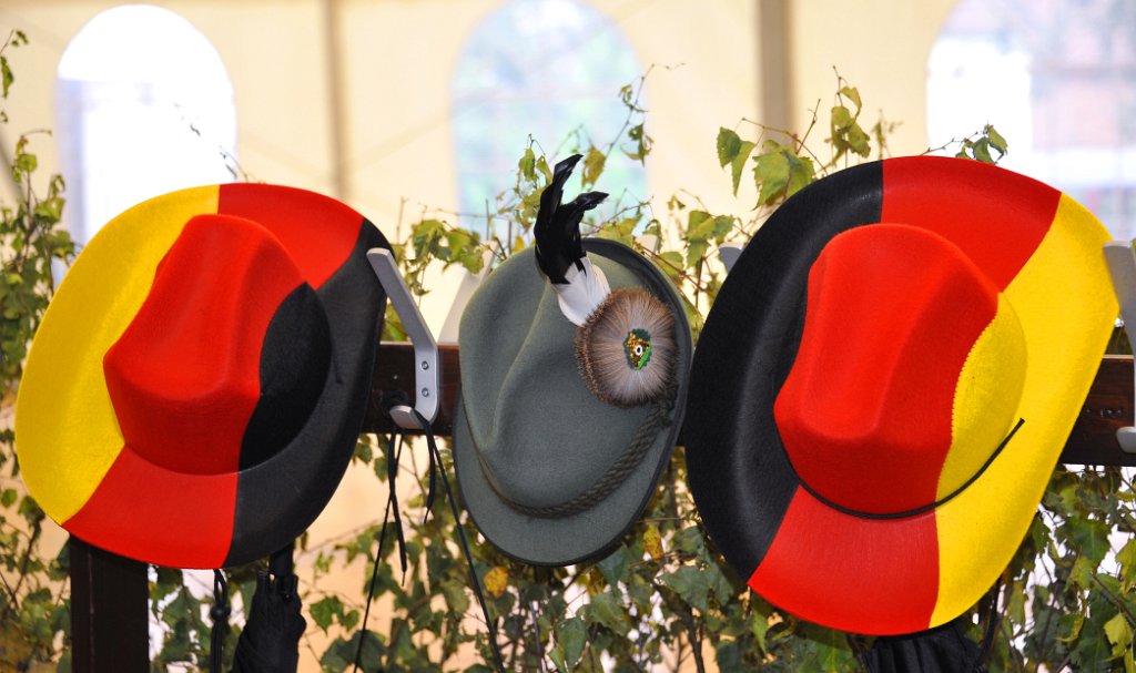 Montag mit Spass 0416.JPG